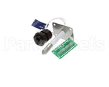 14390 Henny Penny Kit-98X/99X-Cont-Humidity Sens