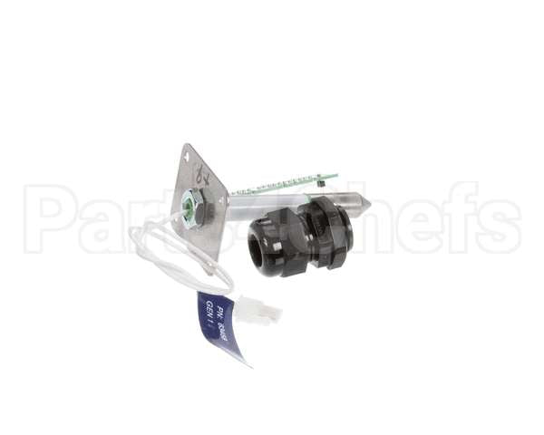 14390 Henny Penny Kit-98X/99X-Cont-Humidity Sens