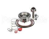 14391 Gaylord 1 Solenoid Valve Repair Kit 8
