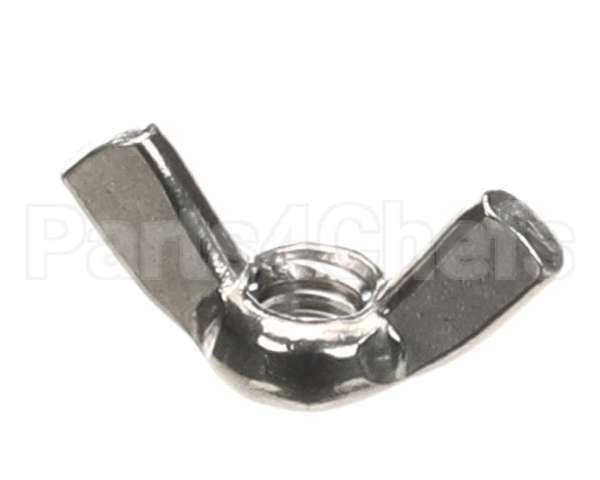 143939 Norlake Wing Nut Mb # 43-08004