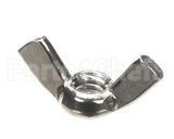 143939 Norlake Wing Nut Mb # 43-08004