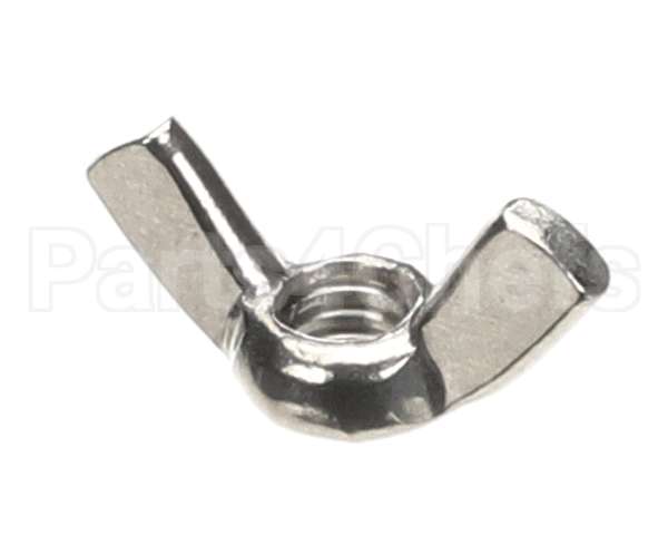 143939 Norlake Wing Nut Mb # 43-08004