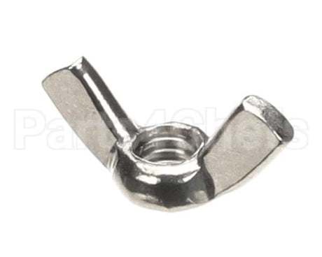 143939 Norlake Wing Nut Mb # 43-08004