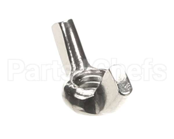 143939 Norlake Wing Nut Mb # 43-08004