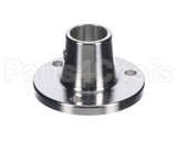 14394 Insinkerator Flanged Foot