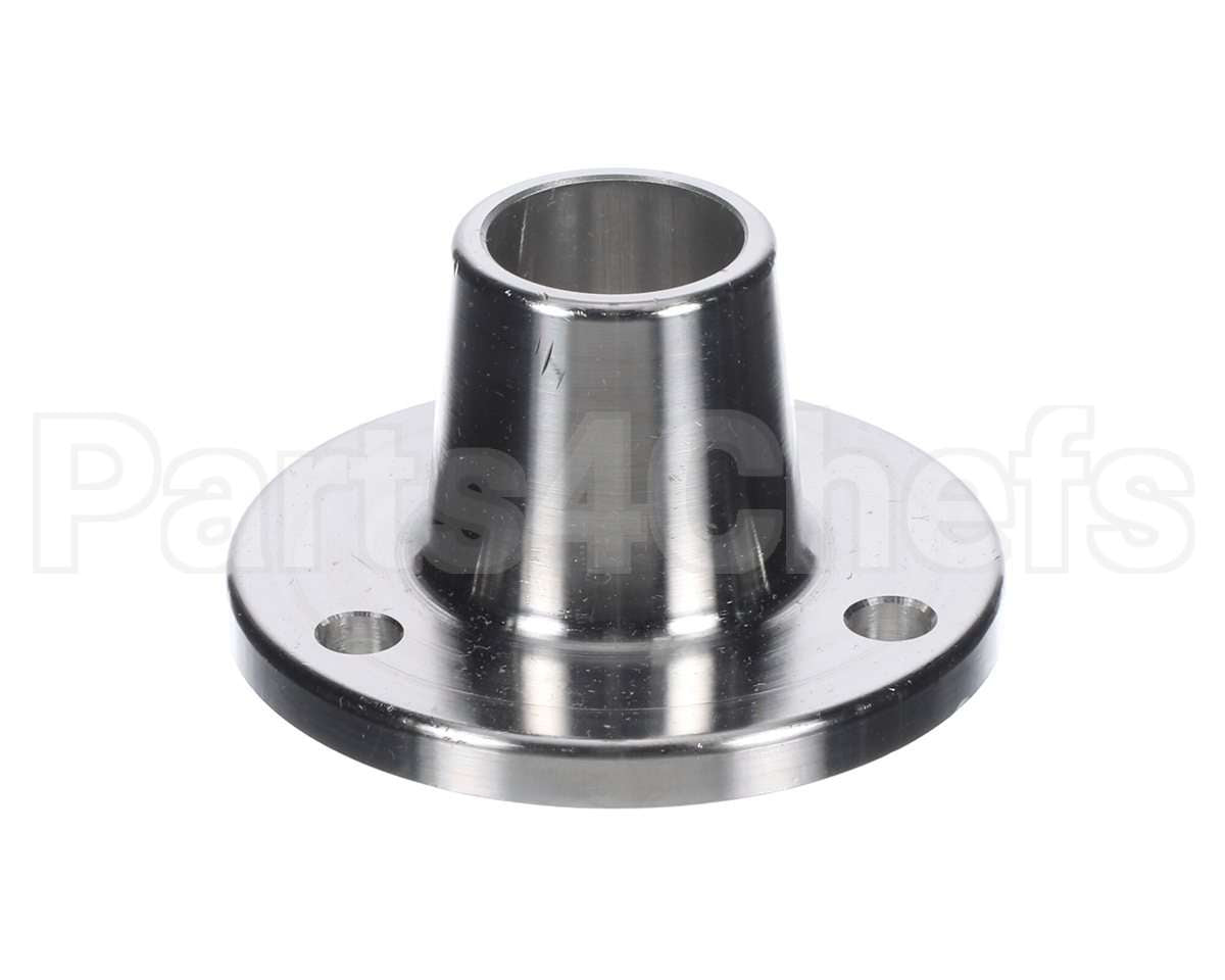 14394 Insinkerator Flanged Foot