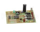 14395 Insinkerator Circuit Board