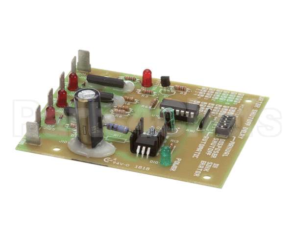 14395 Insinkerator Circuit Board