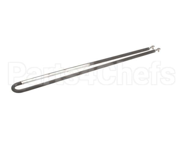 143957 Marshall Air Element W/Tcouple Clip