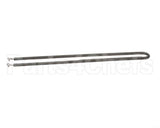 143957 Marshall Air Element W/Tcouple Clip