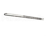 143957 Marshall Air Element W/Tcouple Clip
