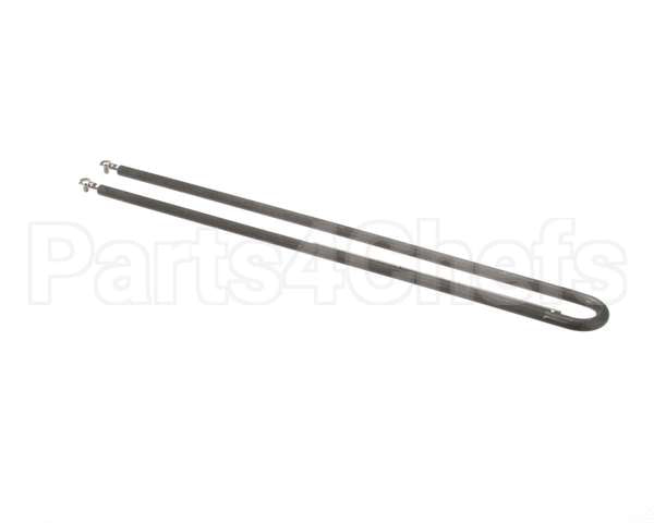 143957 Marshall Air Element W/Tcouple Clip