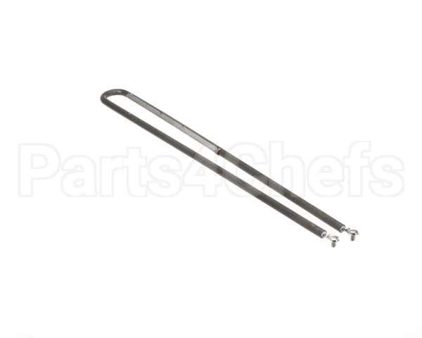 143957 Marshall Air Element W/Tcouple Clip
