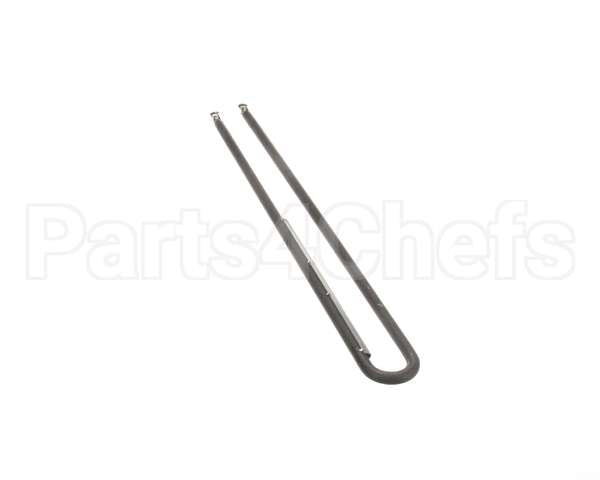 143957 Marshall Air Element W/Tcouple Clip