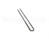 143957 Marshall Air Element W/Tcouple Clip