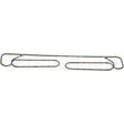 14397-26 Compatible Apw Heating Element 240V