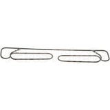 14397-26 Compatible Apw Heating Element 240V