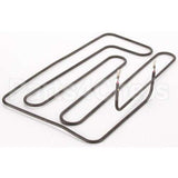 1439722 Compatible Apw Element 18X36