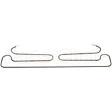 1439725 Apw Heating Element 208V