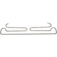 1439725 Apw Heating Element 208V