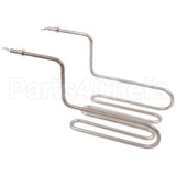 1439729 Compatible Apw Heat Unit Assy