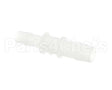 143973 Groen Reducer, Hose 3/8 X 1/2