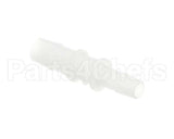 143973 Groen Reducer, Hose 3/8 X 1/2