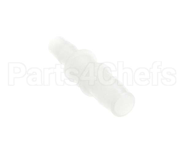 143973 Groen Reducer, Hose 3/8 X 1/2