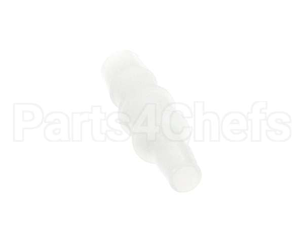 143973 Groen Reducer, Hose 3/8 X 1/2