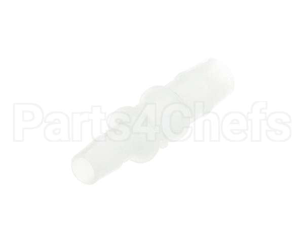 143973 Groen Reducer, Hose 3/8 X 1/2