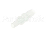143973 Groen Reducer, Hose 3/8 X 1/2