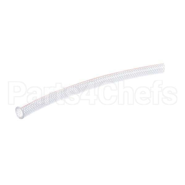 143974 Compatible Groen Hose, 1/2" Id Drain, Ssb -3/5