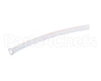 143974 Groen Hose, 1/2 Id Drain, Ssb-3/5