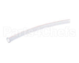 143974 Groen Hose, 1/2 Id Drain, Ssb-3/5