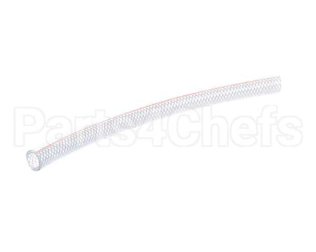 143974 Groen Hose, 1/2 Id Drain, Ssb-3/5