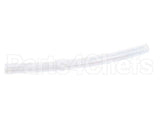 143974 Groen Hose, 1/2 Id Drain, Ssb-3/5