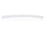 143974 Groen Hose, 1/2 Id Drain, Ssb-3/5