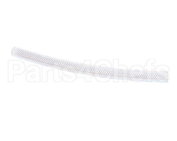 143974 Groen Hose, 1/2 Id Drain, Ssb-3/5