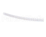 143974 Groen Hose, 1/2 Id Drain, Ssb-3/5