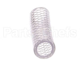 143975 Groen Hose, Short 1/2 Id, Fill