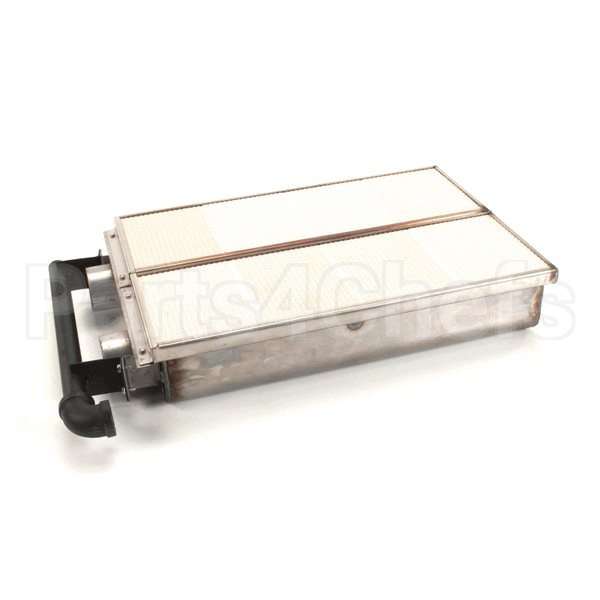 143976 Compatible Groen Infrared Burner