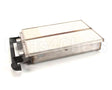 143976 Groen Infrared Burner