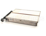 143976 Groen Infrared Burner