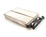 143976 Groen Infrared Burner