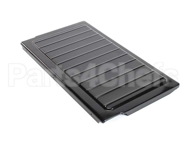 1439796 Garland Oven Door Liner H284