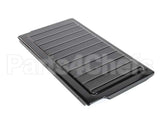 1439796 Garland Oven Door Liner H284