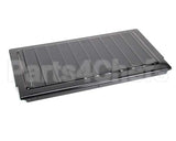 1439796 Garland Oven Door Liner H284