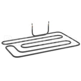 1439900 Compatible Apw Griddle Element 240V 4500W