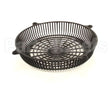 143996 Norlake Fan Guard 119647000