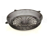 143996 Norlake Fan Guard 119647000